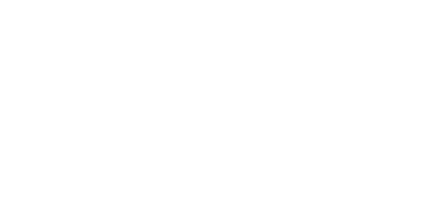 Logo Pasqua